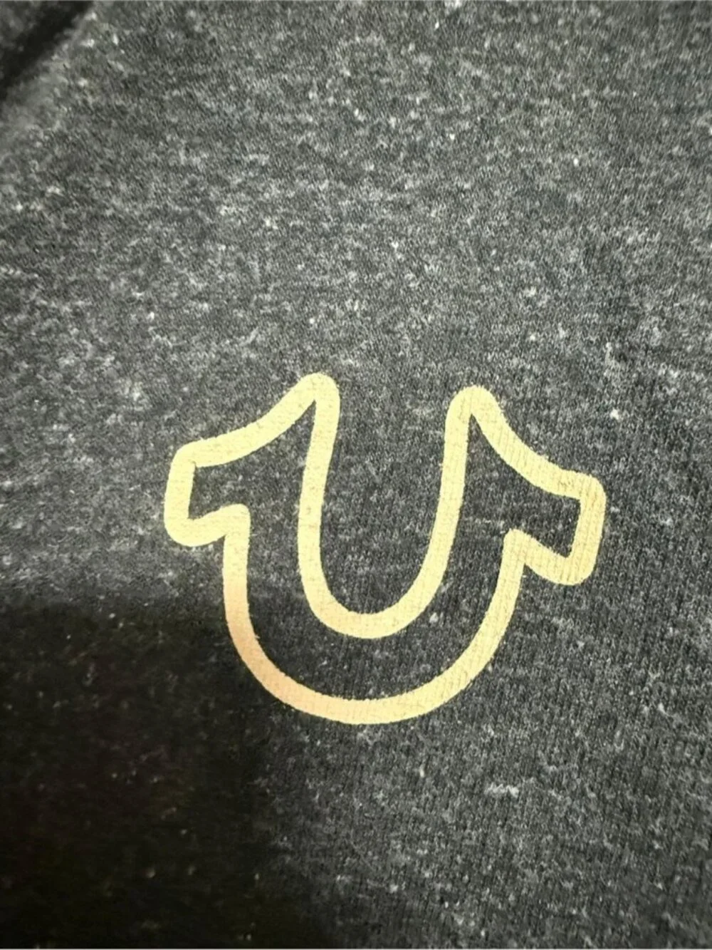 True Religion true religion